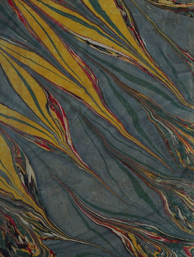 No text description is available for this image