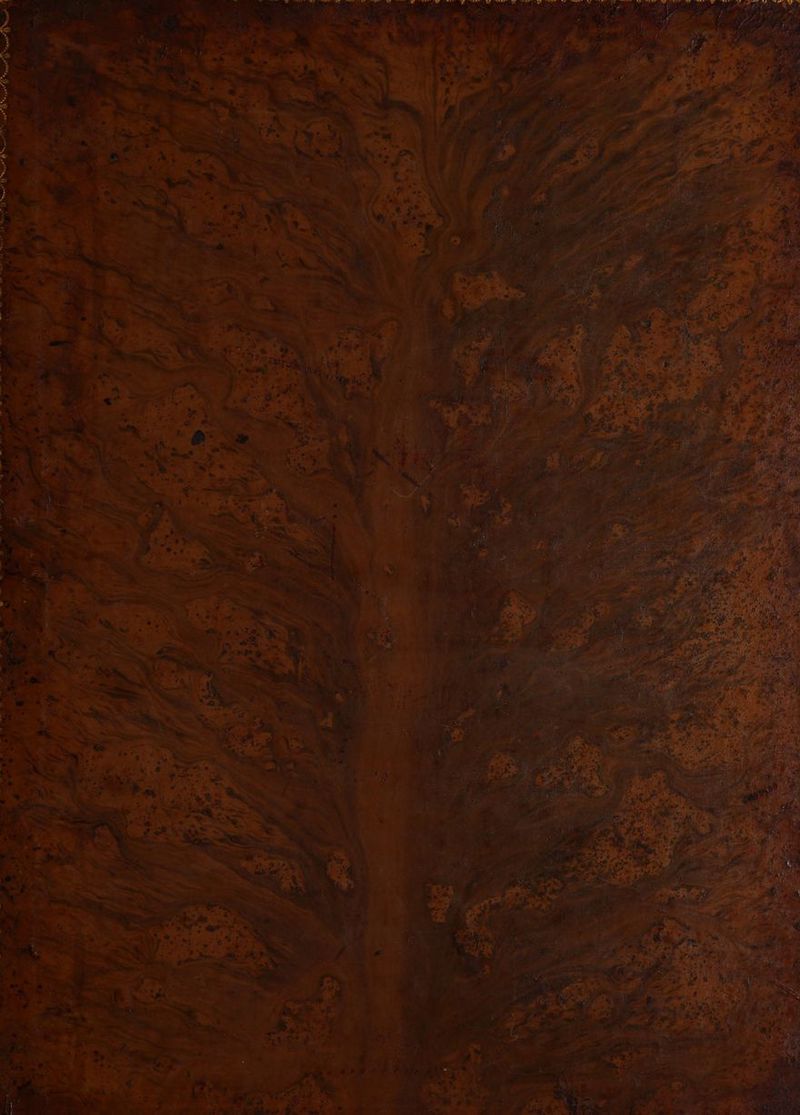 Te Fee a ee — ee ae ‘. agin puaieoTh esac CLE | cE