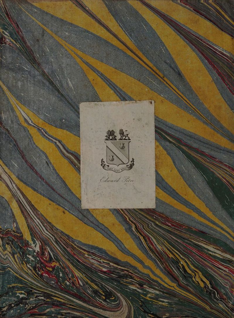 No text description is available for this image