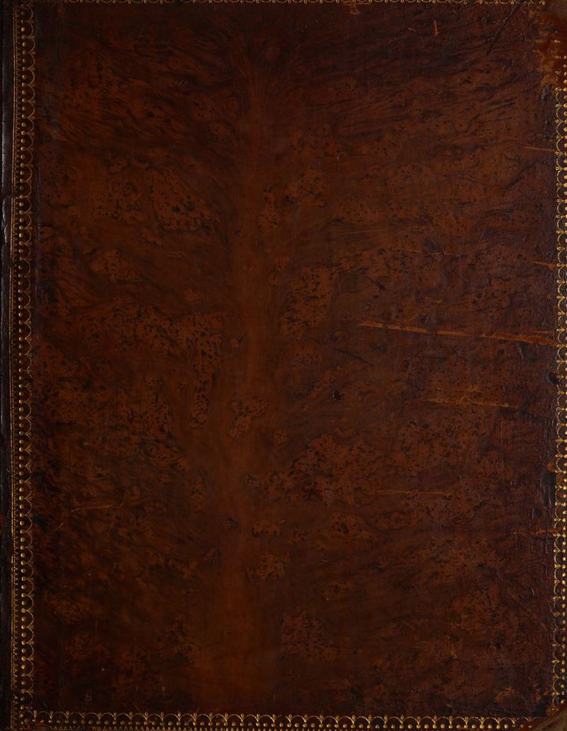 a, ee Sel ak Manus? Gp “ta = > : © 44 Z . : i nd 5 iM 2 ae ~ :  ‘ ‘ ao, 3 4 / Ys . + a = ae ; : xy 4 - f >: a ~~ c J > Se i —_ % iad my fi 08 3 - . 2 z - PF ; y ce i. A = = >. te Fp Sal * o ; ; « &amp; ~ ; a yw : : : . 2 — ie F- ; ‘ i ; a > ea 5 Na % : ; ; Me” eee i <2 pos 7 a lf i ; uf 7 ah 3 = 5 3 F é é fa y 4 x é ~s re a A 5 wv. €e a re “ ax 5 - ed = ~ =o ; Pe . 4% , aM H read. c a *¢ , €3 fic r} ~~ , S _ = By é 4 a oc; : oe a Ses . ;  - = |  = ; f# 2 2 4 % Sea F - i +, = ’ - ” Ss Ae i > * * Rar Pes = : < : a 2 “ 4 4 ‘ i . '@r # is 4 cad r : : + = ¢ j + 7 9 5 sv . ma ea t-BEs Z -- ao mai “<3 ~ Por 4 — ae s . on ~~ ae . : o= ey rk; J e+. os <n) eee Sm xe ~ ; et — ice Wes ee ee 3 . xe a - s : > ‘ a at ee Ye“ bP POO me OMY et 2h Wy eee, ve i r ¢ > on at “ty 255, Haw, ets, a eee, ima ite Sl A i 1B i, a at a Ur ye - Poe NY Ny age ye ie a ii dil, cil cal ; SSSSSCES I s ye : ANB Fe P Lm am ees Soe e@RSESUS OHS $ 626 «* ehh a Were a kat = asap * pSeSesoeseugeanst | wm 5 * 2 5 23 S28 974 Pail. Buh “ - ‘enalsinad sat dost RAS é Lah # $f ~~ ae een ee _— aa ean ft 4 e- P A FP AM RRP WINANS seit onlay See can aces Fens a =. ef 4