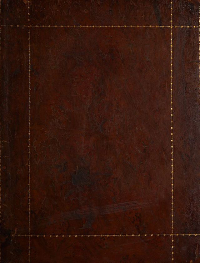 No text description is available for this image