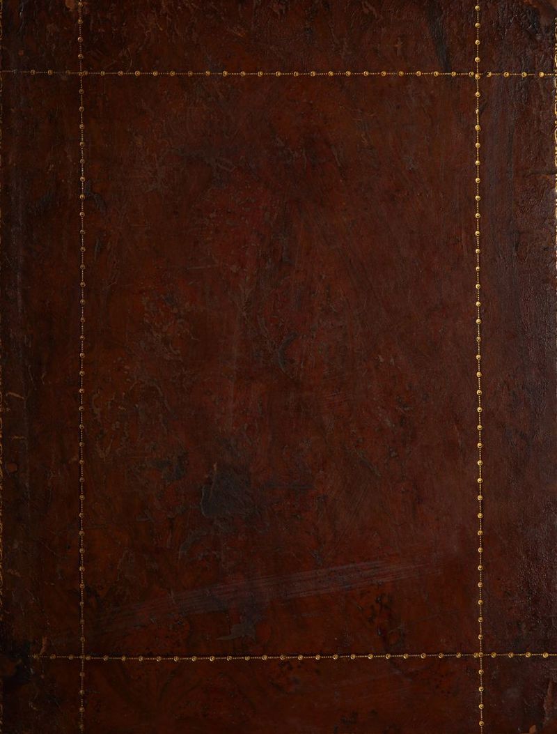 TE Se en EN SP ea gee ime ye aaa Wren eas cen we cease ee MES va ante Oa ES “4 S Str ee oe 2 Sh. Sry da A BE 106 Gece Gr ceane G ces0 4 Y sane fore SE i sa Genre GG ssne erenne Genes G)esster @esssste Qiscenen G)snsner Gecenern@)iensnra Geisese @eveeste @evrsen serene crease Gacenen G aneree eraser @)nncres ante @ereeer Gere ere Bove Geer Ore wens @)evnnen Gponenes @ensene Greene ‘ sone (Wp vner ane Qacsunnee WB errsnn B cereon WH cee G eonrae Gasser GB arsren@ aan aga Gesneran @ cxsenn BH ccreery B ereeene Qecreser Beever Bree ie ae (Bev rae Qin @e &amp; : : E e pe <a ee Games Gone Ones es) -caraeG) QS) svaane Ga vsene G) access Qu @an® Daves © 0612 Qatar Gonads Gj suesee Z)seeeess Gaver Yedanex G) iesases © 1600008 cc. Gjssas iO sees Zanes 8) 4 } @)--++.4§) By cener se \ od bs be e ad 2 @! v 2 x 7 eS 2 ne ey » ) <4 . : ‘li > a eg. &amp; me ~~ eee Ue Ke Oo se ee a eS eee a —_ , ~ a