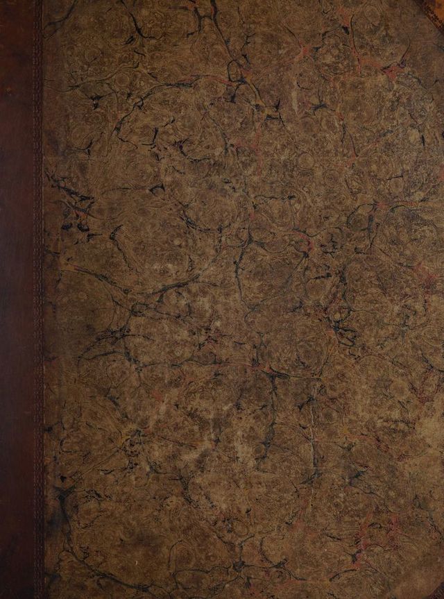 digitised image 1