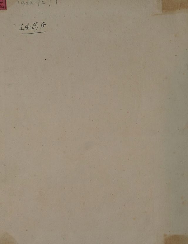 digitised image 2