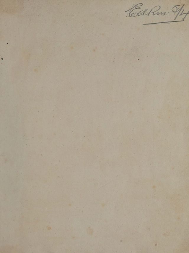 digitised image 3