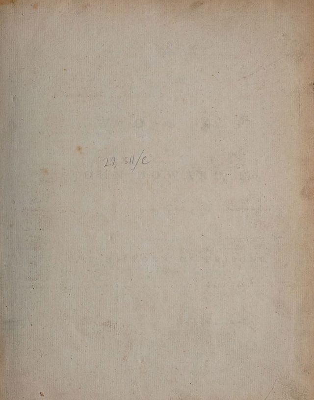 digitised image 3