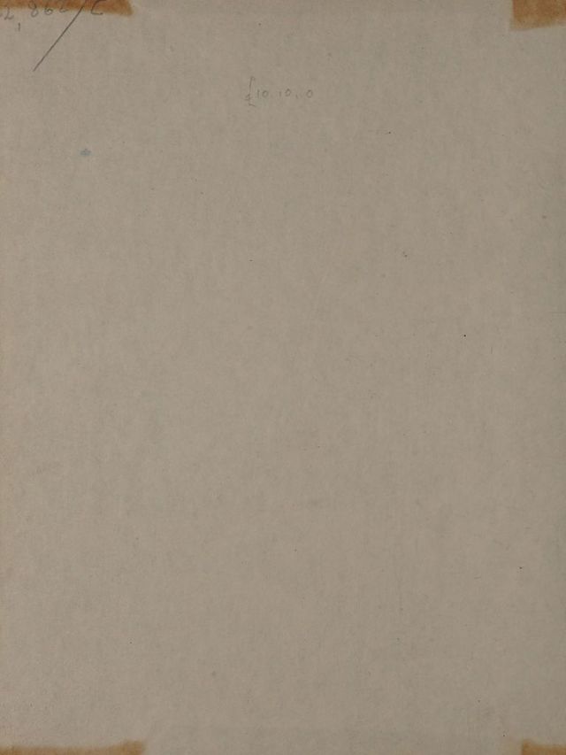 digitised image 2