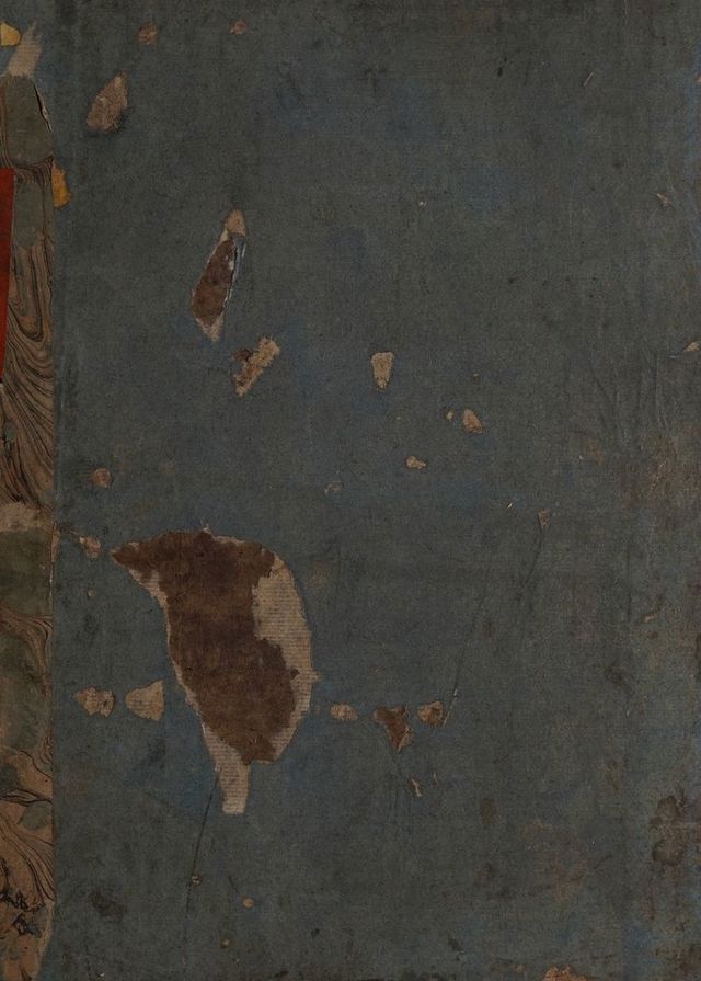 digitised image 1