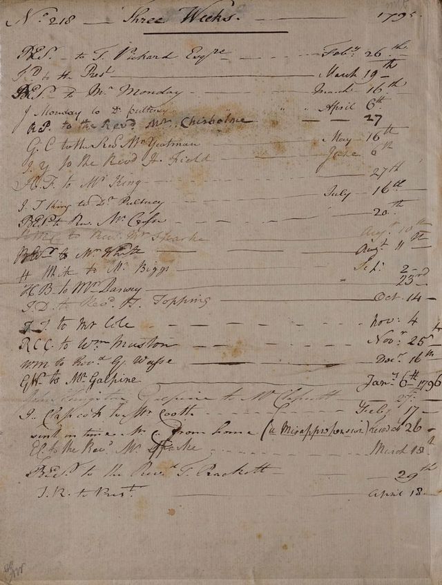 digitised image 2