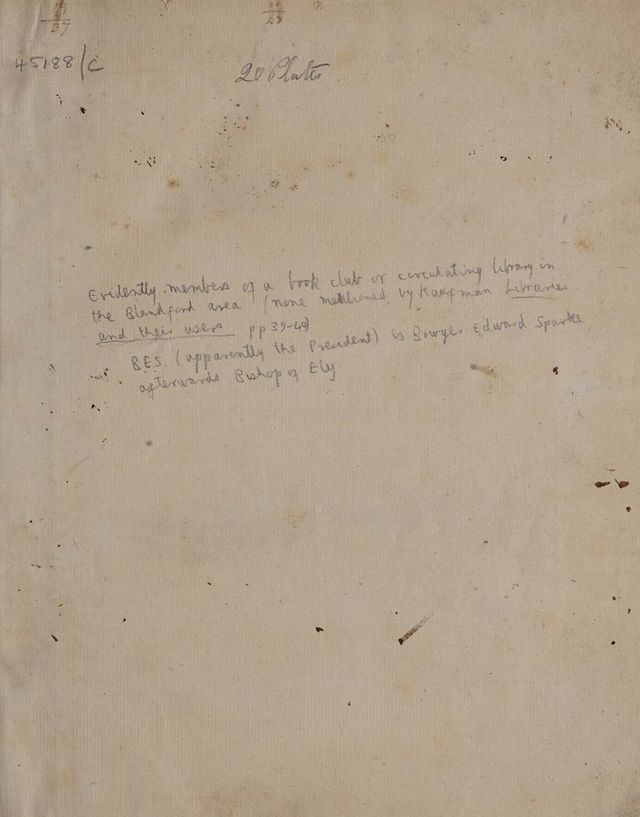 digitised image 3
