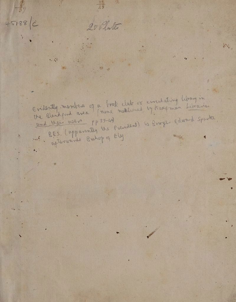an fp, A Ame Ad, et Oy woes aot ae ul <s s Bee ee ee Hy