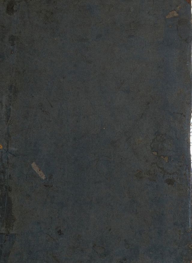 digitised image 1