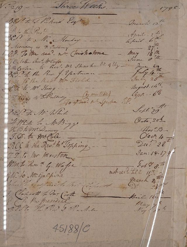 digitised image 2