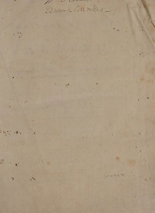 digitised image 3