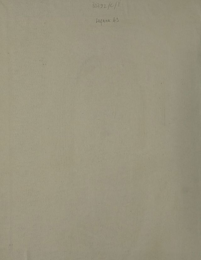 digitised image 2