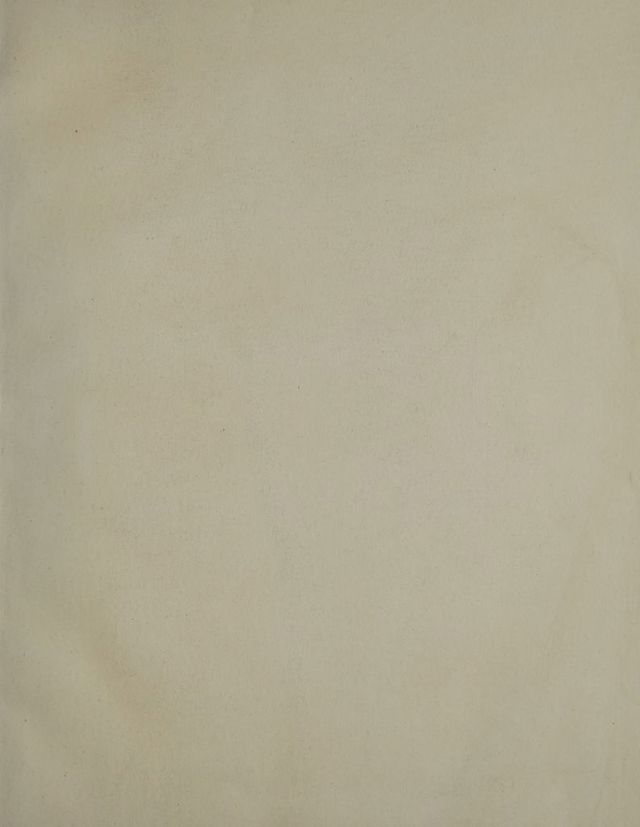 digitised image 3