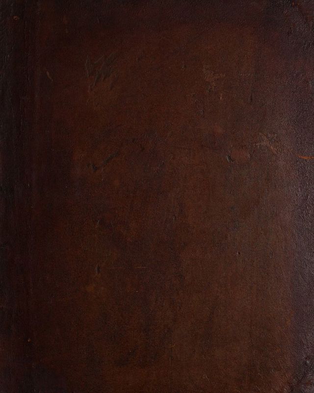 digitised image 1
