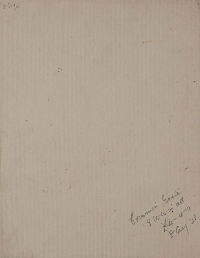 digitised image 2