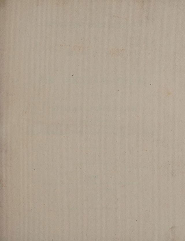 digitised image 3