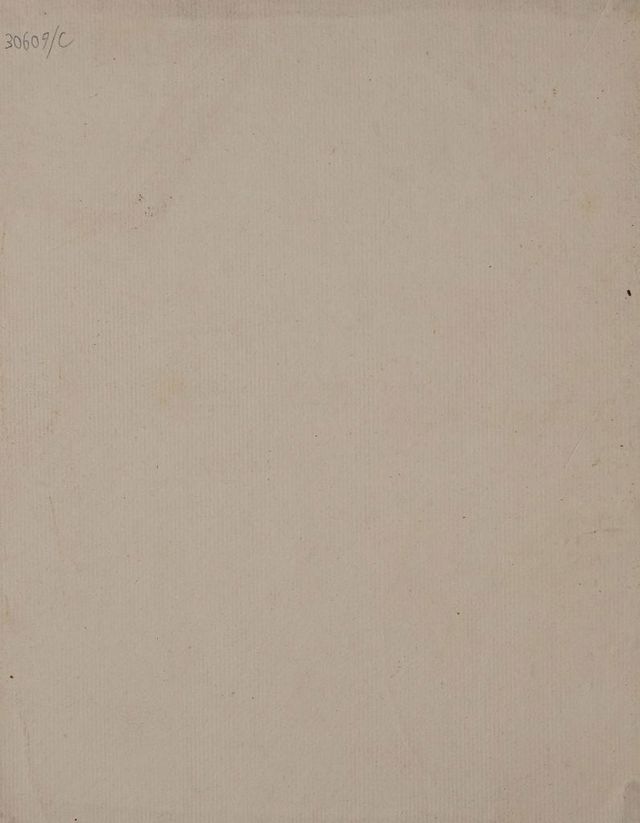 digitised image 2