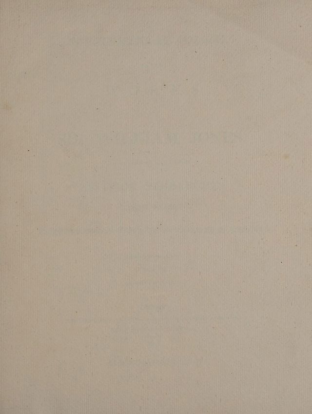 digitised image 3