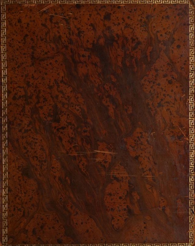 digitised image 1