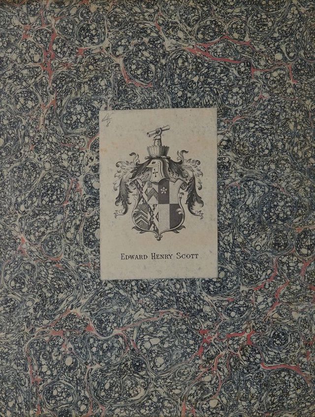 digitised image 2