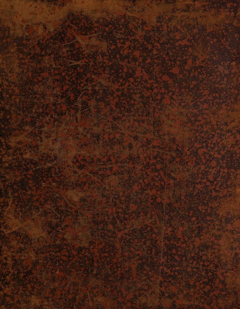No text description is available for this image