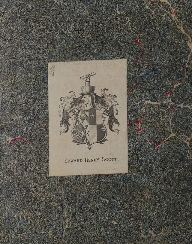 No text description is available for this image