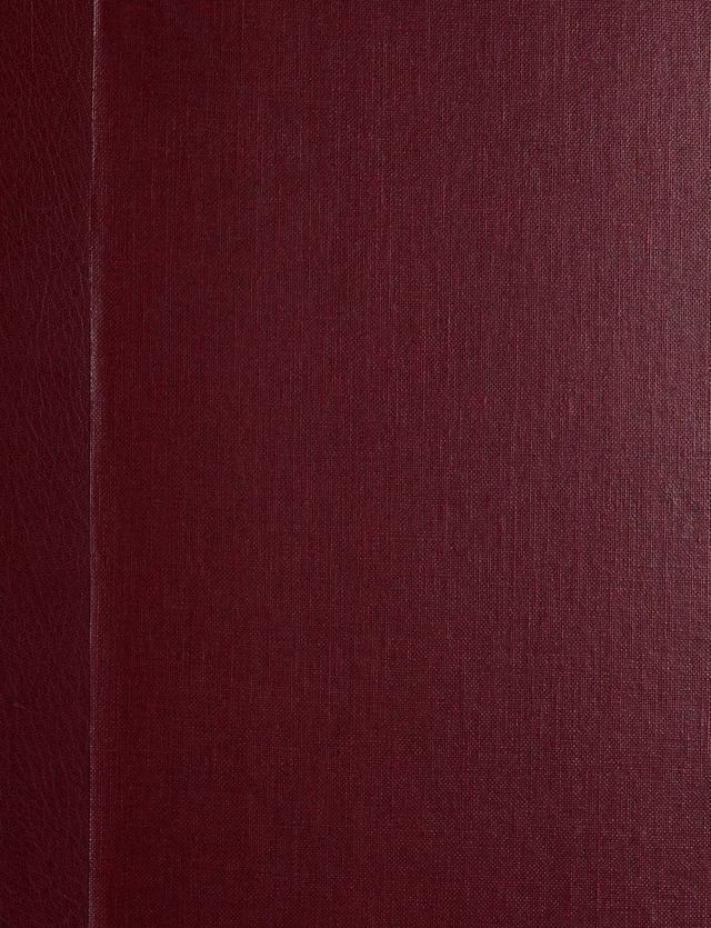 digitised image 1