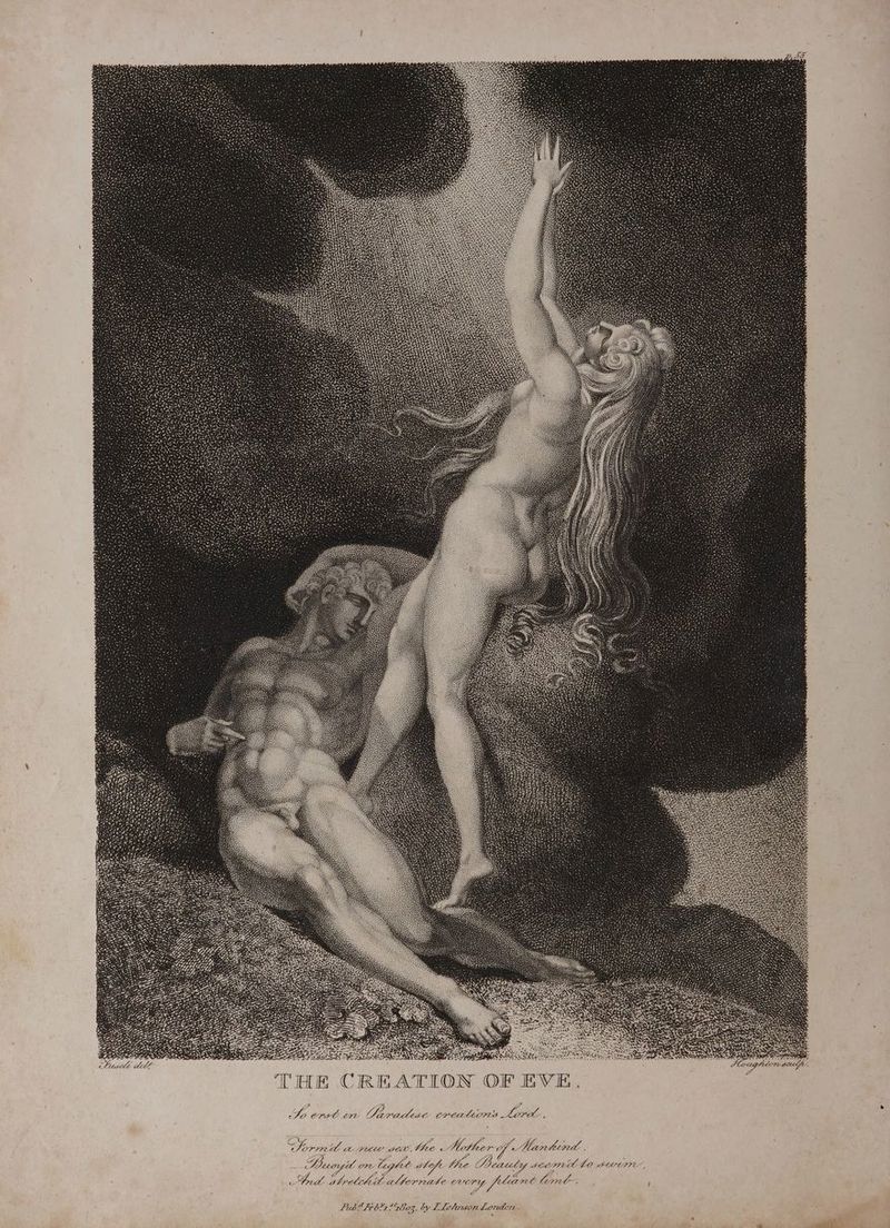 Ge tes OP L bs gti ION OF EVE. i AT J I Cc ] Jl T 2 oS N » » x XN Vay a> SS Ses . SaaS ) YY &amp; Y SS > SY . rN NS SNS RY YS = NY S Vel REQ OY » RES iS iets &amp; Sy RS ig 8 NS ST Q NEN Ss 2 ASN se y VWs 2 S s a q 4 XS YY 8 BX . NS ie NS S ehh S SAN i~ N SENN S 8 AnH SH Re Ne Ss Ree Noa Ss SQ ed N aa 8 a) ny NS Ny yoy N SRS XY => ENS % ewe > he Ia Os p]