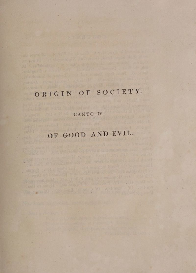 ou ; 1 Porat My i “ ind \5 ORE, bernky lg : eetontie fo: me ek xan bys a: pin A if g's ests tis 7 we “ot rm ’ i P ght oer cnt zd dae bce a4 Ride: BEV, fae wetwel <i) a: sisi Mee LF tiie y ens oa taek : , é2 shat i Kaien vel’ Ae ee ek 4 hes wat yi Res fe Acca bay: atte) ry ‘MiRae it : ALO® RIGGRe alley’ +7 “to ax ae HN Ki Tee Soe 4 iid’ »' this toe Ay (cate isnsegxO xd 4 gouty ‘aniinodht bre a ) ypiryohin eile s, Se ip Pea ¥ ge or) . hor 4 : Dy + N = 4 2 ; . “s ck hea , ete a eich a ts a7 th Sab |