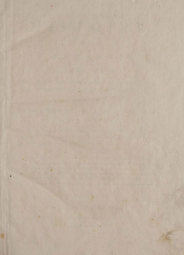 digitised image 3