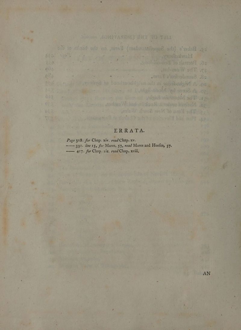 ae 7 of Bh ate Ce COE) een eee, CR en ote a 4a F ; fre iia 7 Fre ‘ is 12% ae bak et oe abit : ; . . mn, | hie ' Joins * aontingony dt i a he to pre ai ‘49. tae ( (ine! ae al re Toe ss s0e 5 hes a a ae ; i i eee wie Rl ements Noe ; sy 8 RO eee © SRB ee *f cette, ooinuadsaal SZ ae ee Aa ex OER MG ae (eligil- ay By He TS ee a eee te Core lgndl Sa eo pact Raevitbg sons Wh bas oan Wie aay apap Rese 48 asin WF draoB wot ‘om 2B, me. » NBs 6.2 ise ae elena several an n ot “i Birdies Sige is. 4: BE kop) ee + grey? ws are J if - A HMR ERRNO IEG Mem ey yh NG : > ad ¥ i - ihe Too ¢ * 5 as : Pa Pag beac sate xiv, of Ta leans 1 Co f as att, at Fa 8D be : og siaeet Gea S read Mates and Horfes, oT ees 7: i. Wiaity Ue eee ear pt ase ee aa wanes bi aa ? oil es As | ries at) “oy am : age ea am 7 ye aye ee. , : es ees .> * | vs ol : ; i abe Lm cmt, | ry bi nf ere FTe, i : “—_ ies > a), Re arn. a. § ety BE? ap wats HOR CEN Kine as WrGrete ee, ta ee : he hat lk a Bulky ae rie Yates Lair ty Litton gia “ : s , > ty a: #13 : eh dis. <2 f ‘a = . } a, =) . Py x “i Am oe ‘ ; ; ; wid oA eh ue) ny | ih Voy WS ee i aa ah Path RCE Gaetn {yh oe 2 i ? ; ox M i (i ; - ‘a ‘ ‘ LY) 3 7 oS 8 oe O° ey 1h i a Sec fF irae et ath ' Ew a, ' 7a ; : ty oY Ve: wy erm at) 1 RAR RPT SS AN ORI oP alia ae : : A i, ' . SP ade eg | pL ri .~ di5 aN 5. - eg: ree soy { mars eG Mo seek , a, ee oan a Y , = ? a ia ant, ? * oy, Saint ‘ in : “a 7 7 . ’ BY 4 4 7 Pet ¥ By Se afr oi kmtben le he. ae ny A barge “s , ‘ eR = a althia' <, he 7 as P WttoMy PONE are | sea ae ne *ie mid wi we Peay tg ie “find #8 agit COR) eatin, Ye IS 5 a ‘ La 4 r of F ee Me . ’ | “ a ay Sea’ oily (4 el tr) am 7 ‘ i: ‘ ae % tae AS 4 it ak me ji * |S a, Yee oie is ai Gage: in ie Kop nent THREE, ' nar an a eae. i es ix ae. ae Be uted cel: °° Rene ae | é i <i Righter | he ae ry aia ee d ys * fie ; i ry Rod . < °  ; . ‘ A r ‘