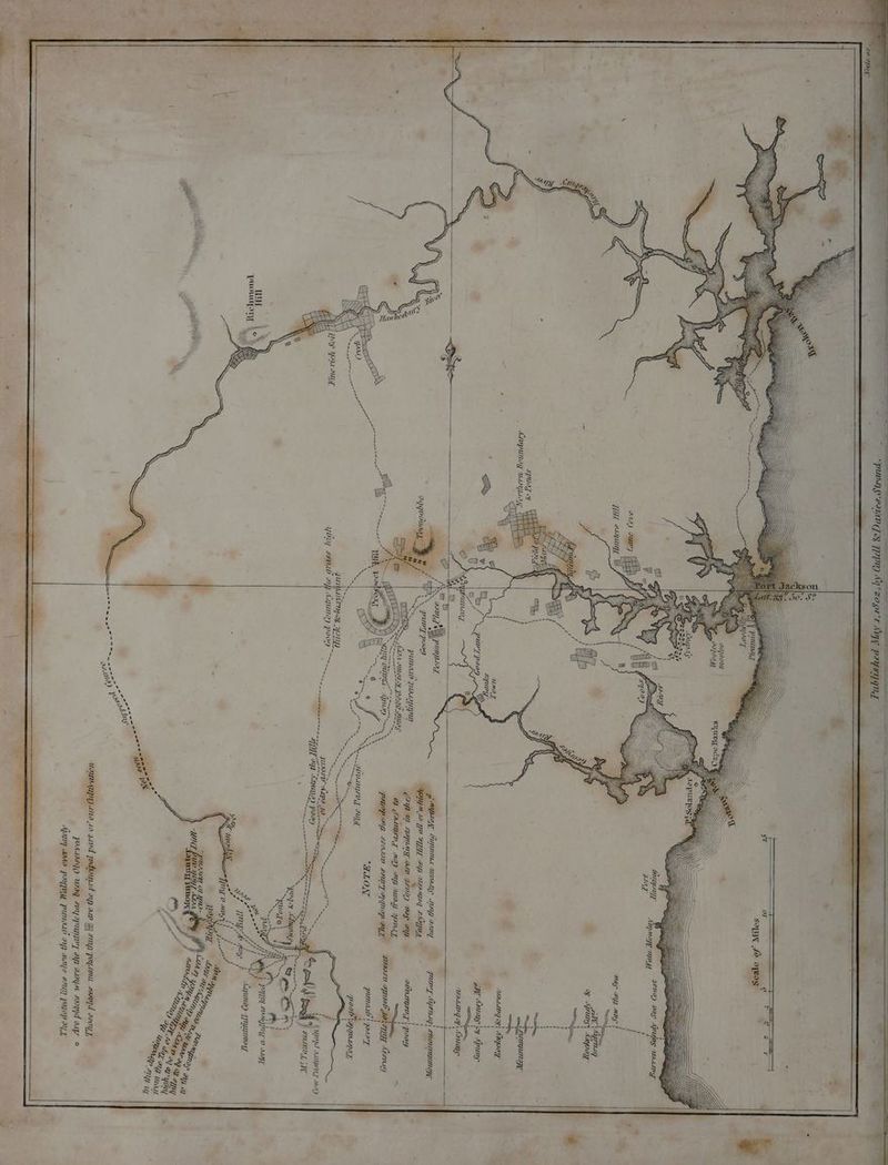 PuUndeeoUm Ts [ppny ky coger App pi Fee Ja.) “7 © . 2 ¥s a oe eae f a , ¥ Be eT 98 a YUM] | eee ees Oy < eojoout ; oopoay ai \ J ‘ | ad gp . : 5 My : ~ y, — a EG wpurposse ee 45 E P10) FUYT ey 4 ( a, . ~ ros ’ “a ¢ - \ RB VEL anu 1 = vas ayy mgt : ‘ : aN reg d R Mpunsy Aapoy- i “ine of t : : - : , PUTT &amp; i. SPUIT &amp; 5 yy, i } ~ Appunog UL IYRLON’ ace Ya io % UU TT sae a : + aE Nay (uta.tdD9 9} ABpOY. 4 “ SYM 3 : Ba / PUL PI09 ~~ GP gar Muang 2 Apung pricans UPLIg % Aruane 4 = x = lia] = wi 4 ma > : ID, DILL, ’ 3 5 } ! / \ ’ : - We PPL: ; Mento PURNTLL UBL LI IADY puny dysnsgi sSnovToUn ope | , i SS eee poop , MLO YP ST Bp gaparg 7 H Y se punesp Magyar CRRA sTaMYy alo BeDiLy DAS ayy abo.msvzi poag - f Sac flot MMOS YODl MUOS OL PALMS T MA) Ap M0. YIO.L, ee 2 f a DUB ~ Ayn * eS PROP AM $0170 san Tayqnop aur FUIISD april 0} ST Atsp.12) f ie SS of at “HLON pres | posary ; foal) = ODF yo Ne VANS ET NUT H | / enzeeeeet 1a Si Sg a ee pooh non.wnoz, : ~~ Se ial So.) 2 ri Papi ITY) ee (age eS Yl e ote ylry ssa a ies pooy ~~-~. So, > we ent Ae : ; — IDS AD dns nee, ise ST Hye Lune) pooy a a an. ti Wd UBL INPUT MOD ie iat ce a oy NA MS PANU GT yugey a a Rage “uote vata some cm : <a aa BH TEE . Due } PALM SVALYING VY IIT PUOULP LL aes aa hie oe : - LS oe i ” SF igh sng j qunoy Yume gy . %- realy 4 ee oy / DOSTIRT dot ten, . ah PUPS ERI si lag leg Pra, ate ‘ “unc fs ALA Fa] i } 2 Yap Pliny ay Medrn : = pet Jf $ sen lepe tae ay aay S OUp ay it c*, Rwy, I | } P ayy? Ud, anny | a 7 Win ‘ rt re, lta, aN eC = a ’ ~ — worn ino 10 acd yodwunid ayy aw 2 smp peycnu sony 2v0yJ, PPAAISGO UtIq SVY PNT 2Y2 a.tayat wood aup © Apnry AAO payyny pune MQ MIYS CNN PALOP NLT,