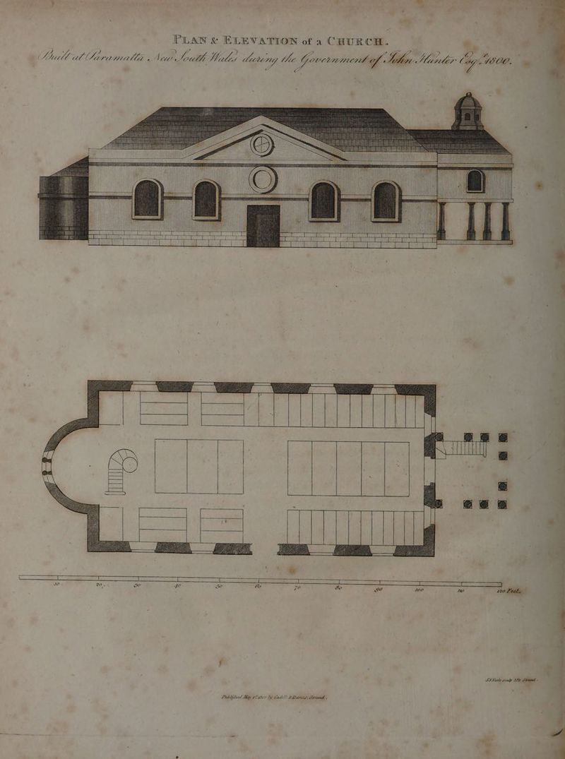 * aD TA sm Hi Wee * AAA MU WT Ty a mi Tay el Talon ; te 2 or. = —I ee eee e ¥ mes fe ay at 7e Be oe soo Mo 220 Peel, i SS Netle poude 352 Stevie « Lublijhed Maa reisoe ly bate &amp; Davies, Strand . — |