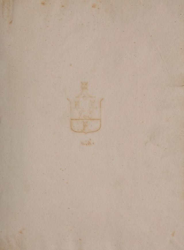 digitised image 3