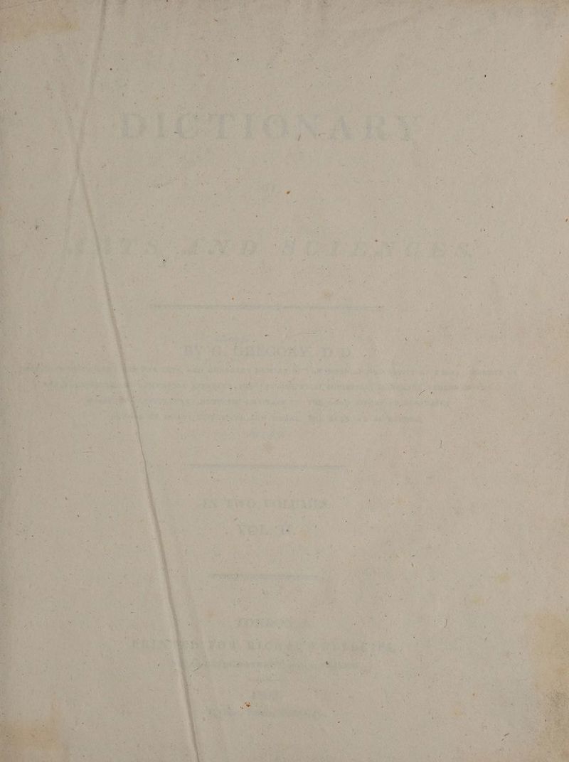 ae Tere eee eres | teen re ras MRCS | in Fat Jt 4 fe 1h. % Se eee PA Tet, ae: ; hye rl G : r, ee : rine ae i) Wien Se ft 4