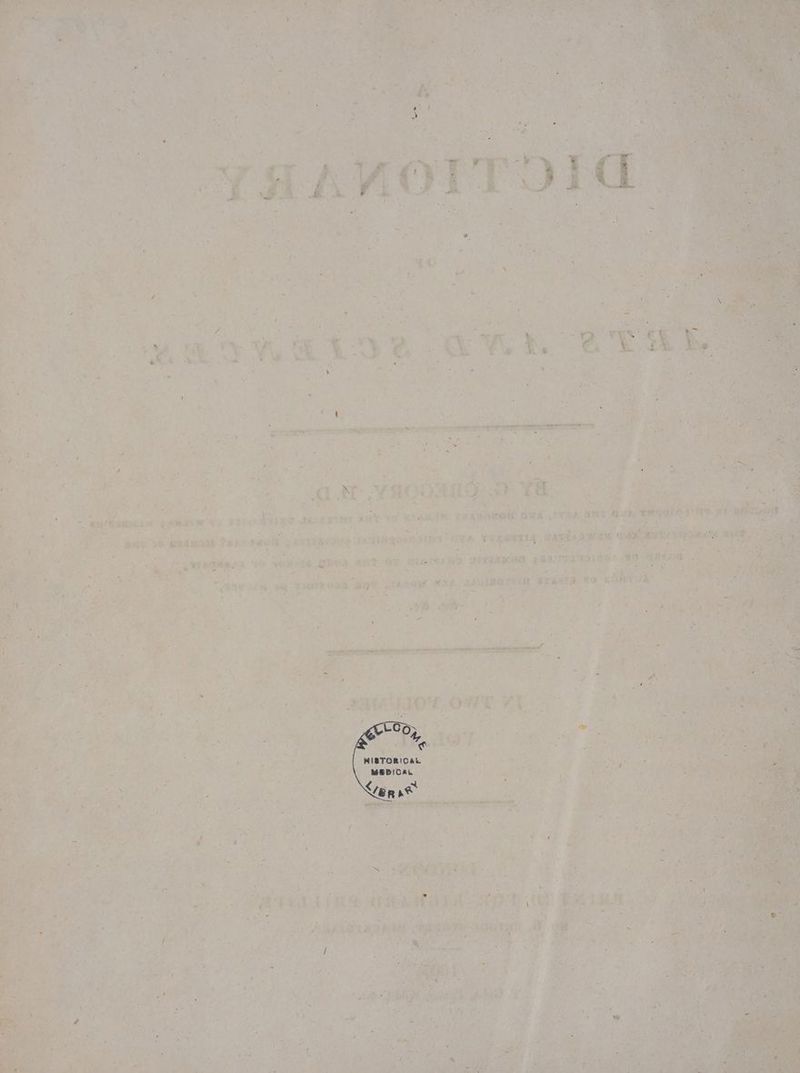 Sea ES | “wisToRicAL wepic a