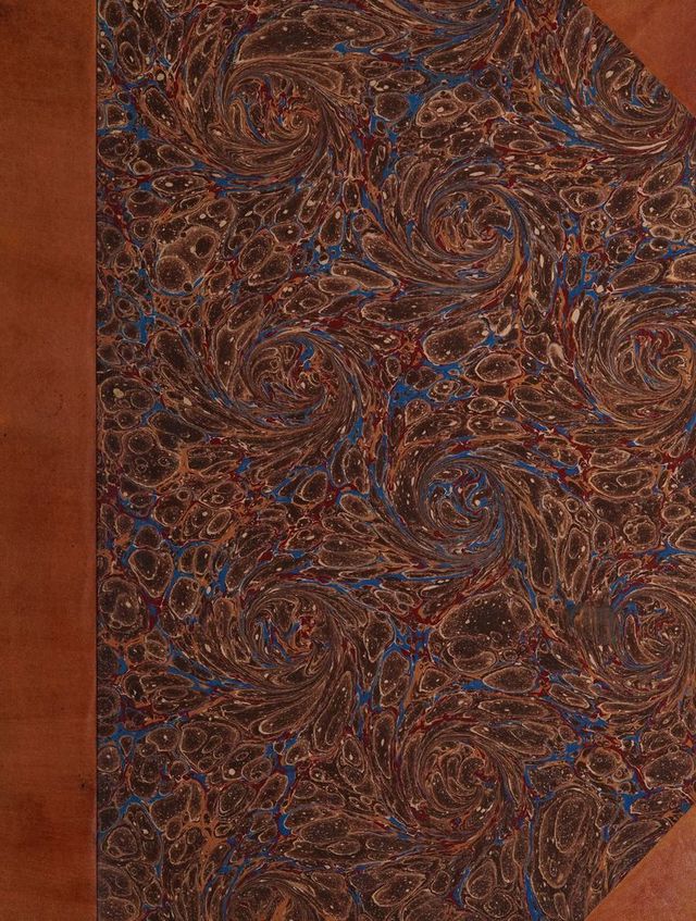 digitised image 1