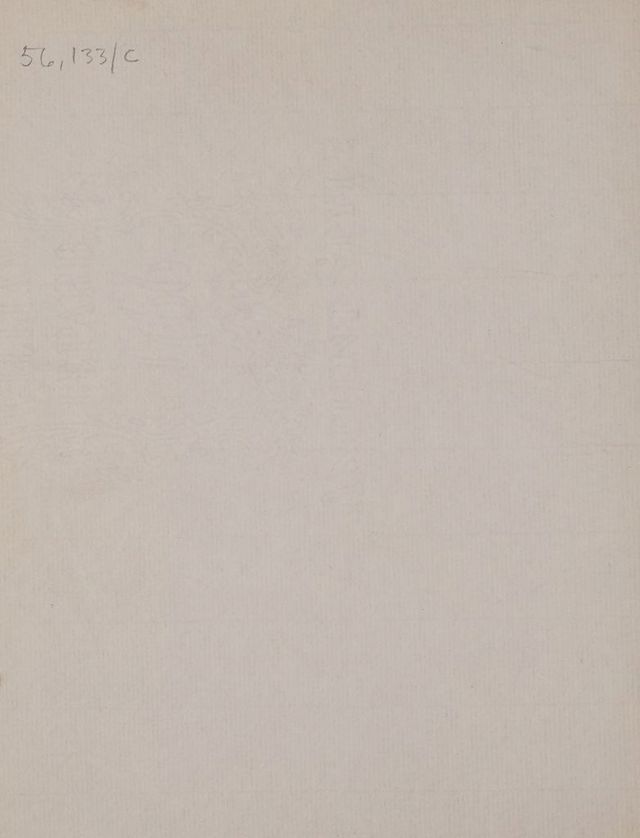digitised image 2