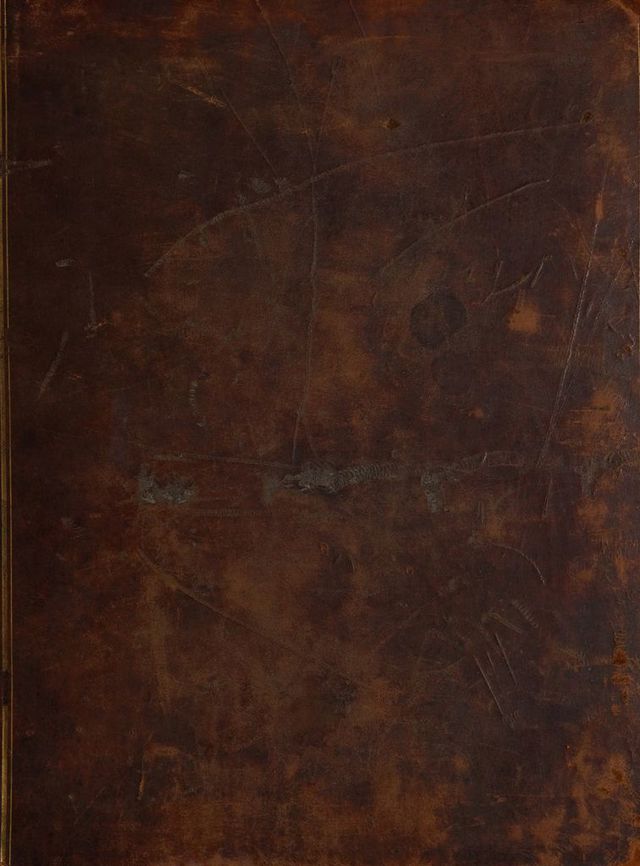 digitised image 1