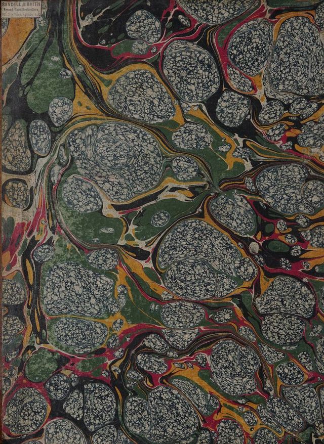digitised image 2