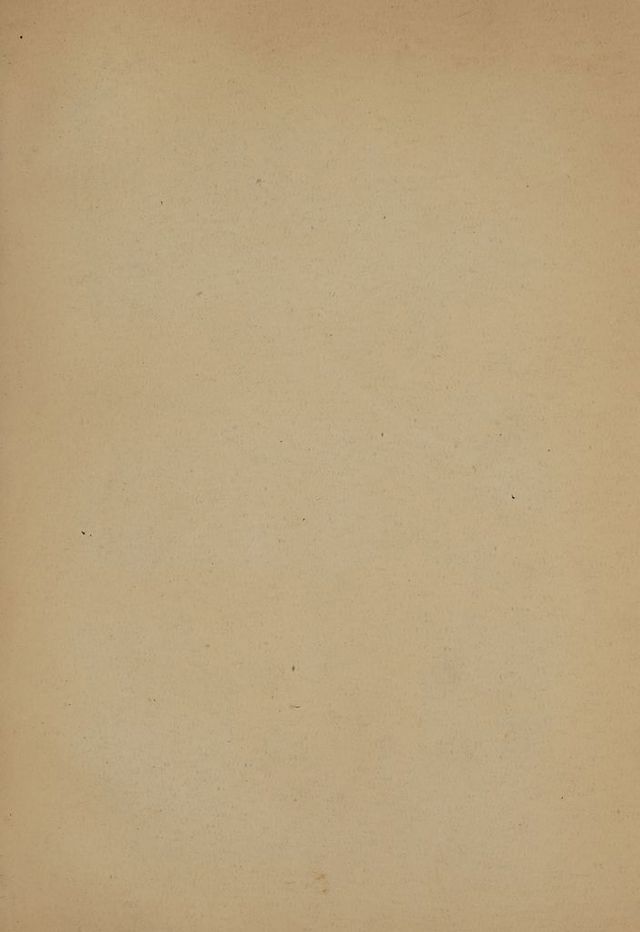 digitised image 3