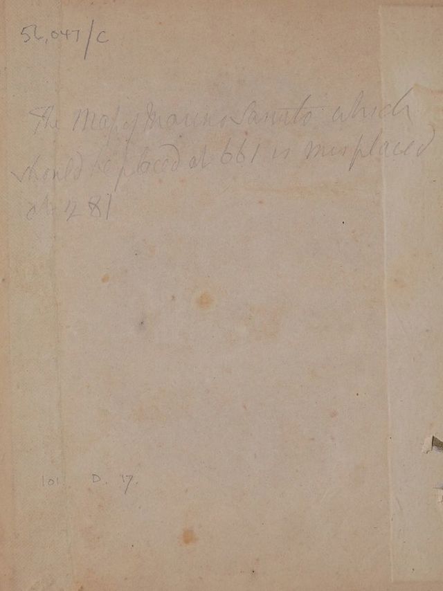 digitised image 2