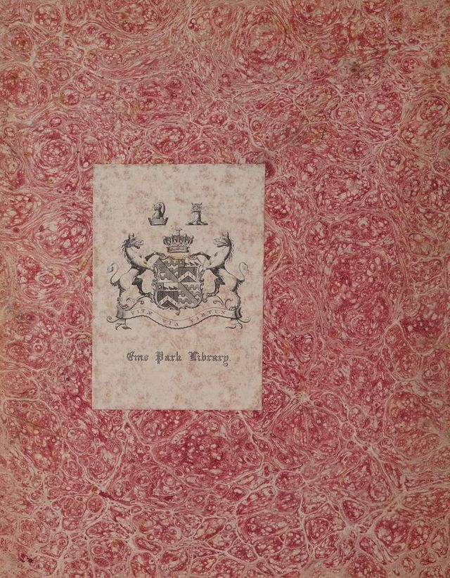 digitised image 2