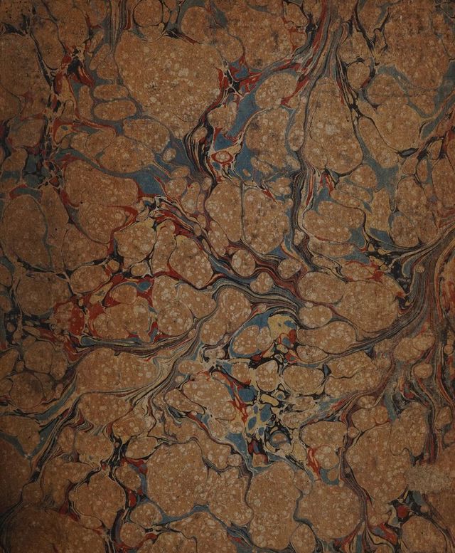digitised image 1