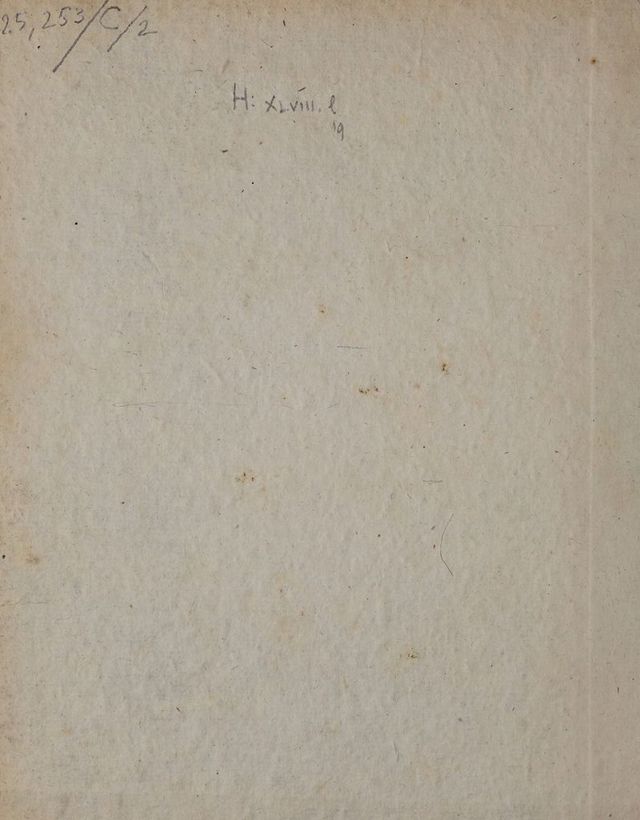 digitised image 2