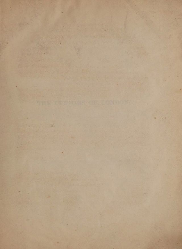 digitised image 3