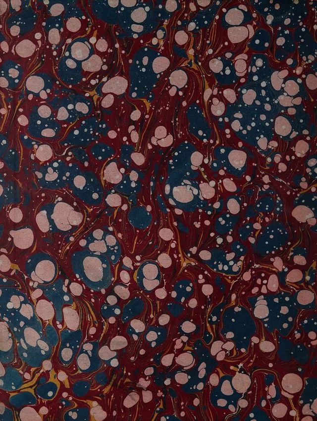 digitised image 2